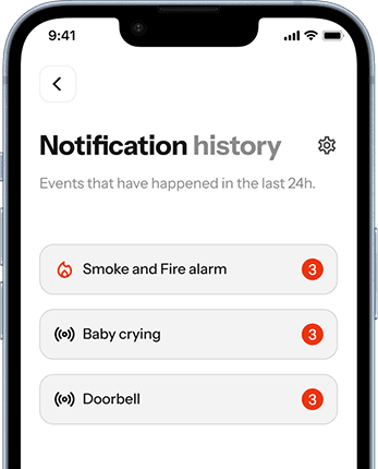 App Image