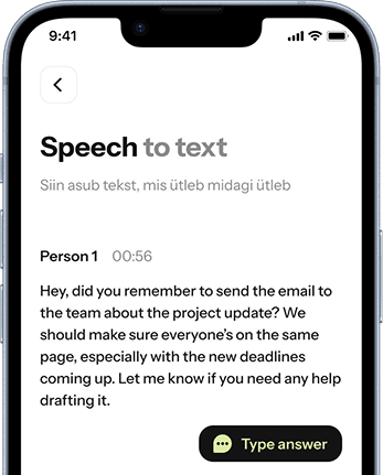 App Image
