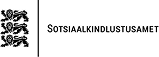 Sotskindlustus